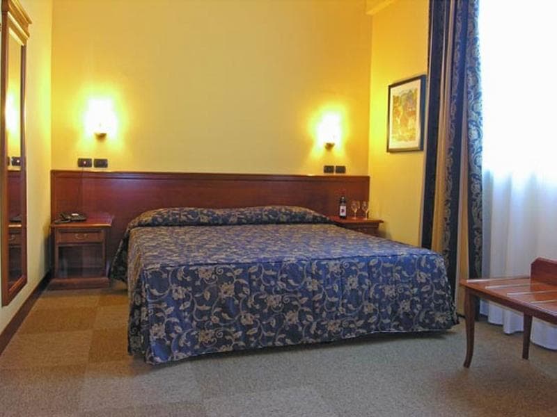Hotel Medea - Adults Only 4