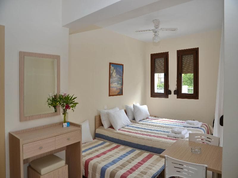 Skiathos Somnia 4