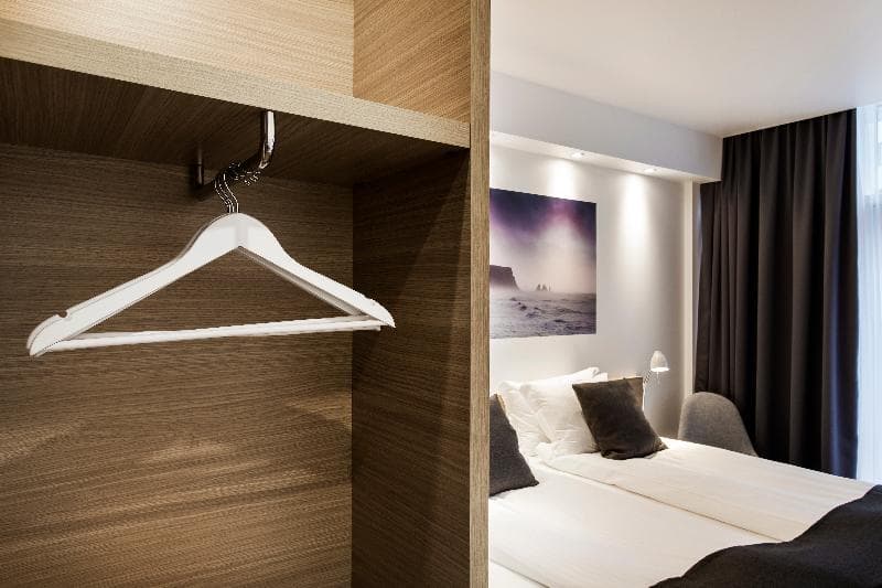 Storm Hotel By Keahotels 3