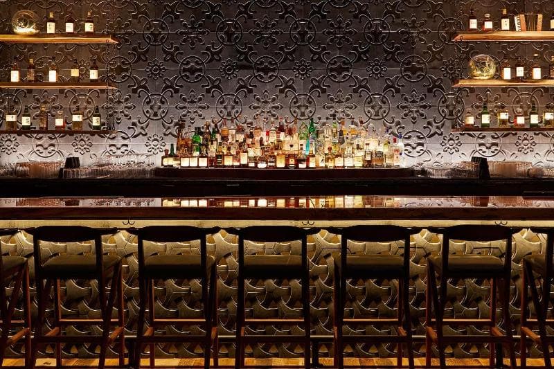 The Godfrey Hotel Boston 2