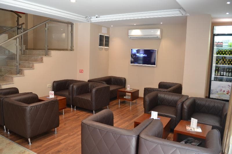 Hotel Vlaho 4
