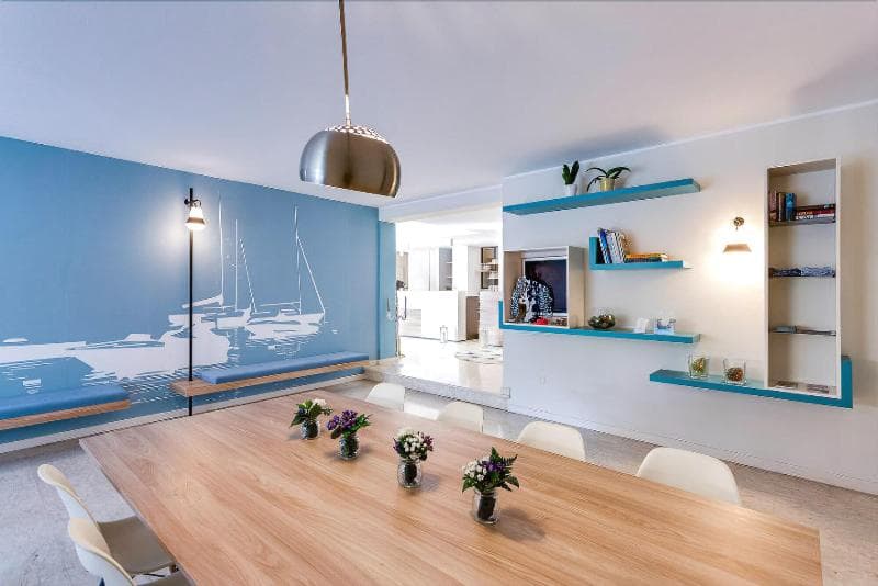 Hotel Al Sole Bardolino 4