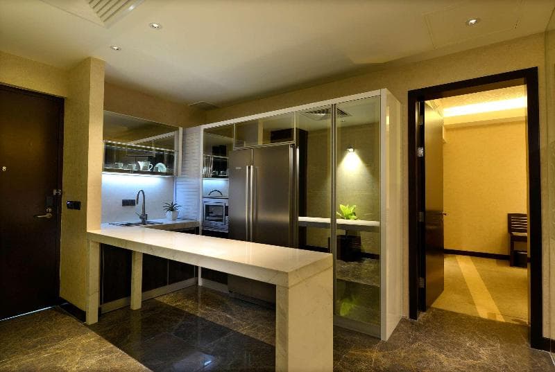 Radisson Blu Chittagong Bay View 3