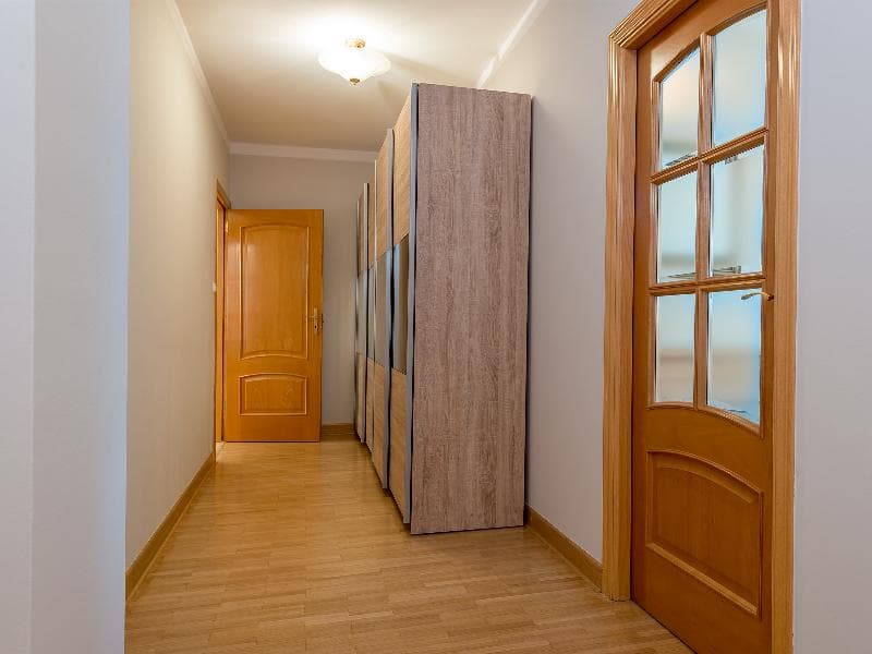 P&O Apartments Tamka photo 1