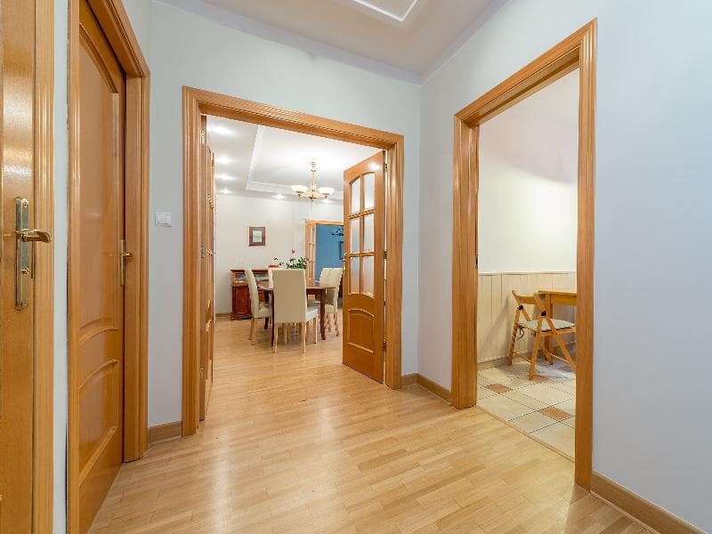 P&O Apartments Tamka 3