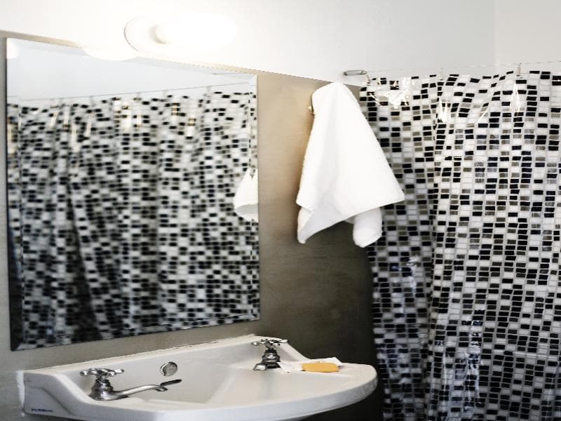 Art Factory Soho 4