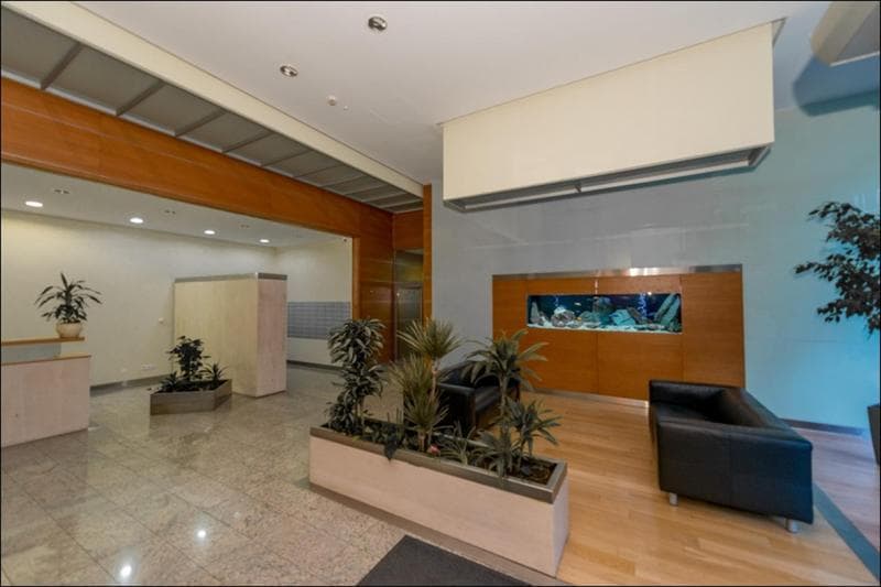 P&O Apartments Arkadia 4 4