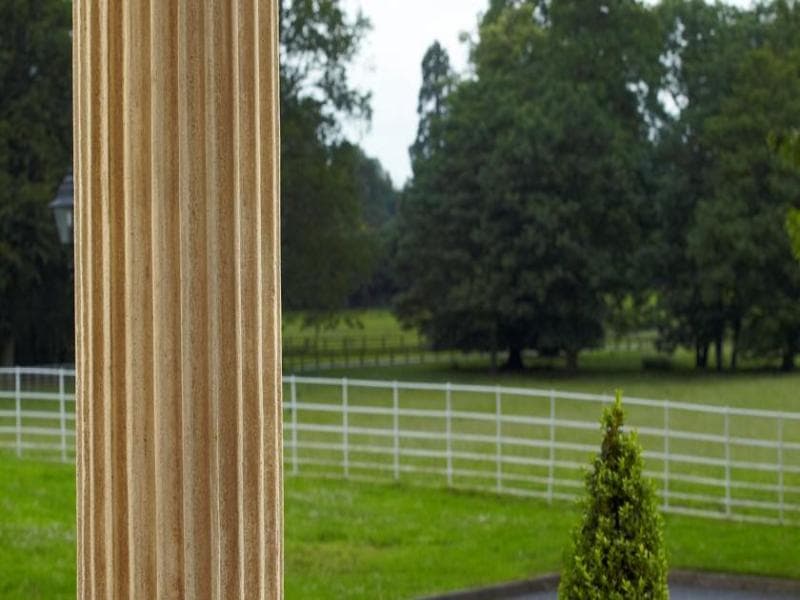 Brockencote Hall 2