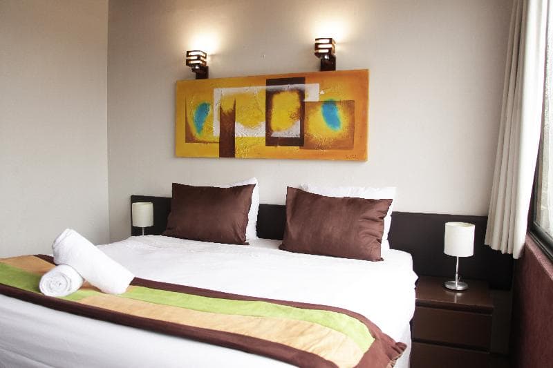 Hotel Sonetto photo 1