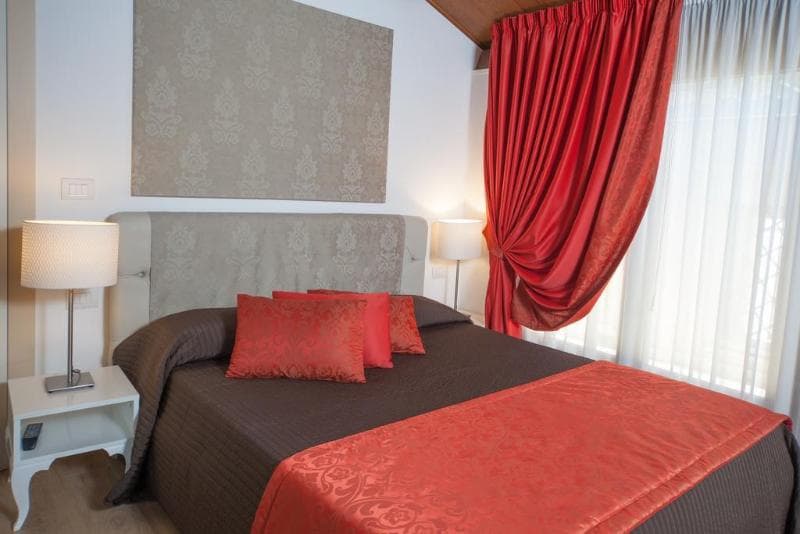 Di Sabatino Resort 4