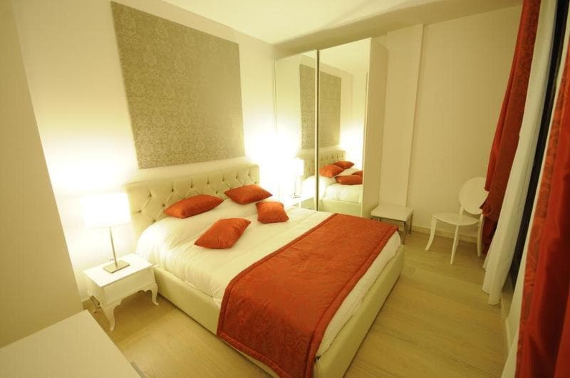 Di Sabatino Resort 5
