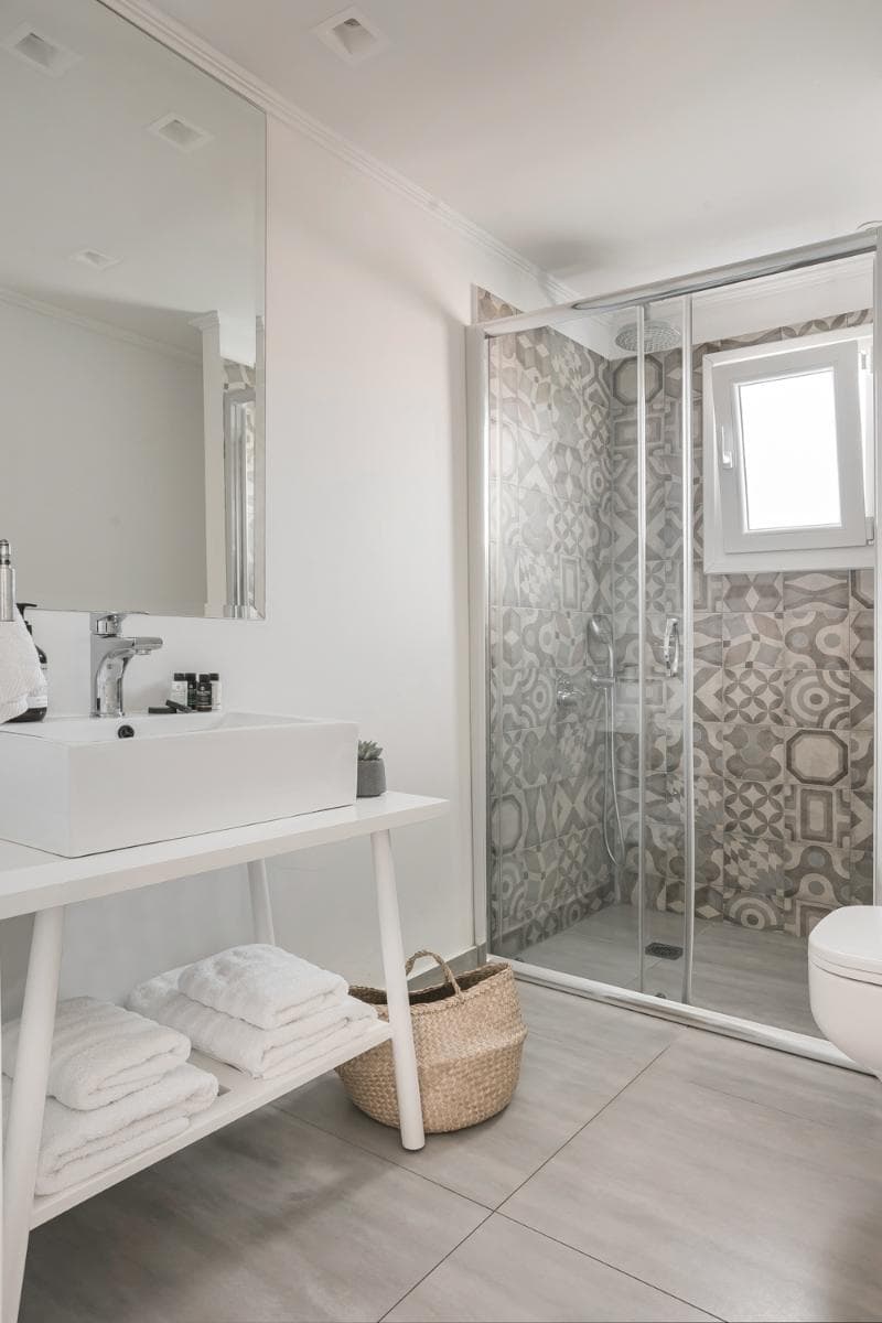 Racconto Boutique Design Hotel - Adults Only 2