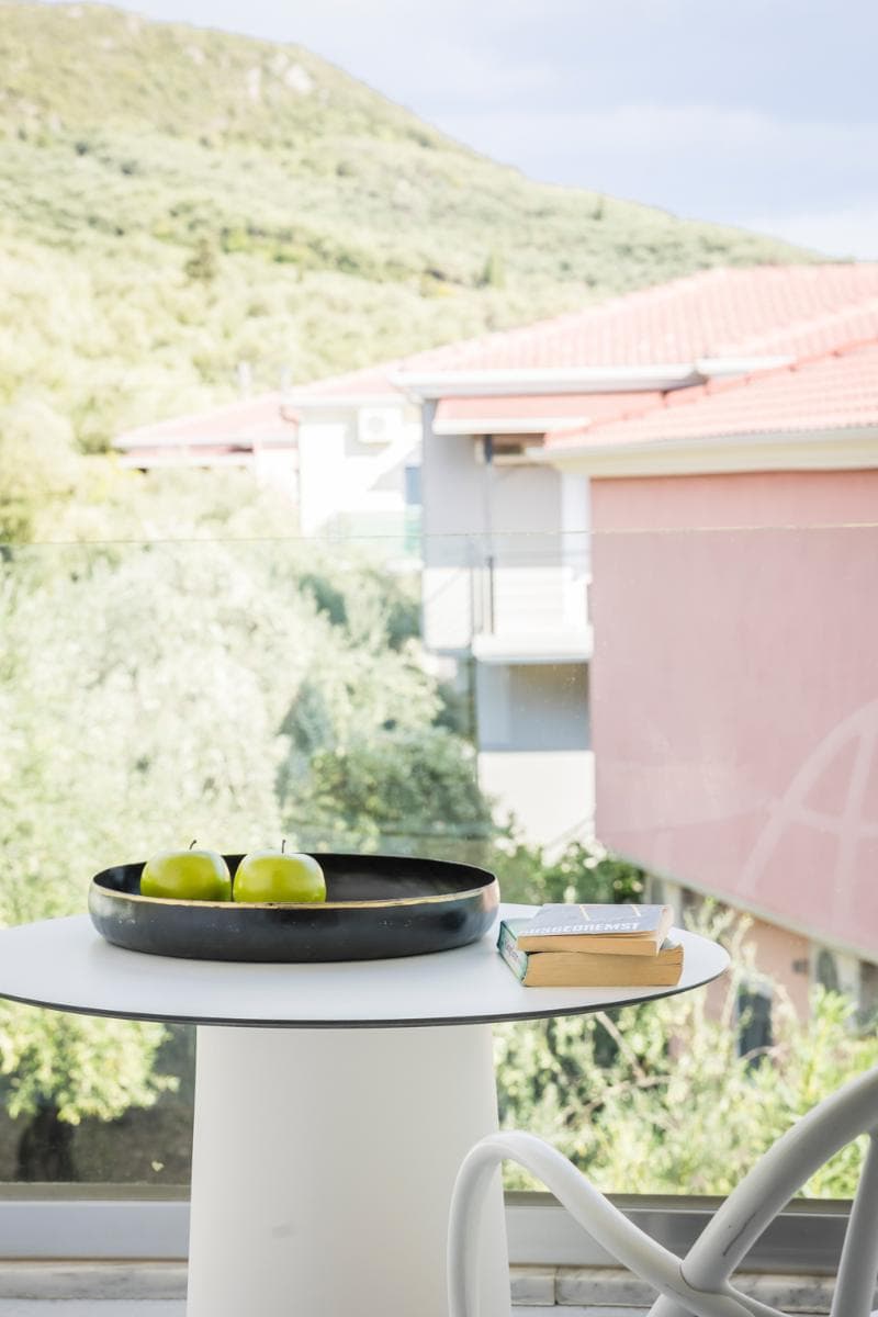 Racconto Boutique Design Hotel - Adults Only 3