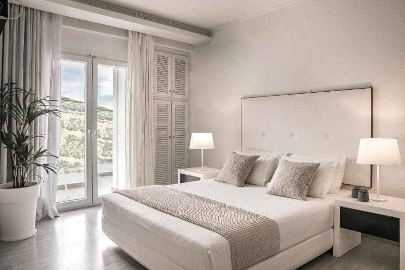 Racconto Boutique Design Hotel - Adults Only 4