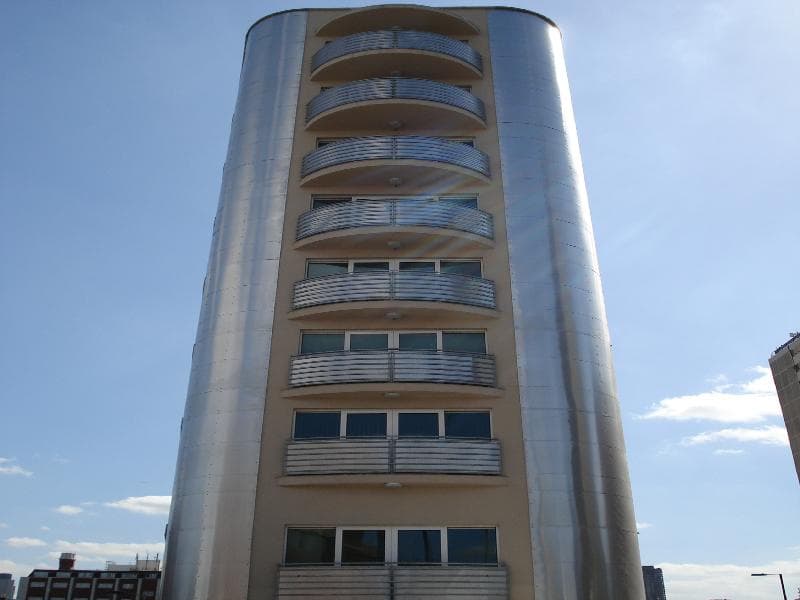 Access City photo 1
