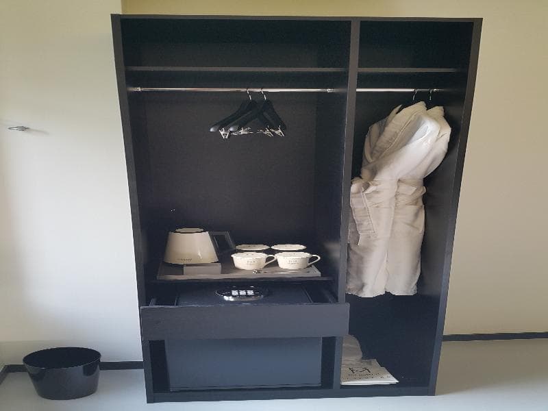Sotetsu Hotels the Splaisir Seoul Myeong-Dong 3