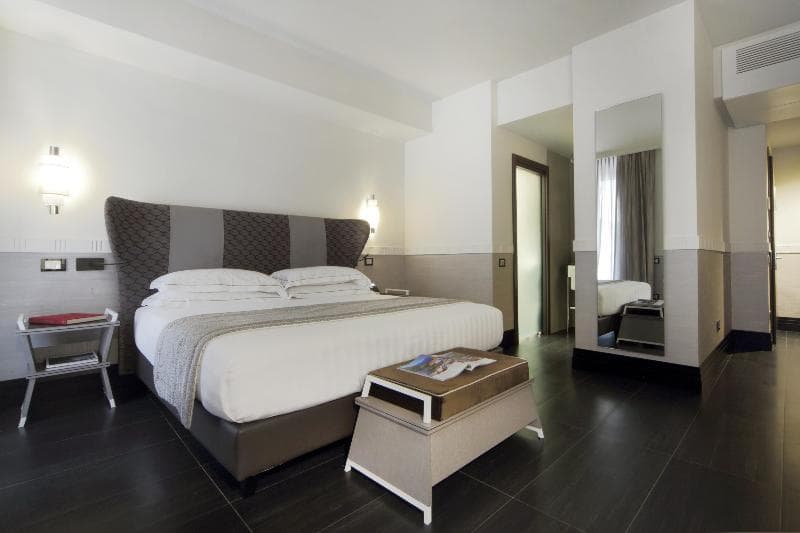 Unica Suites Roma photo 1