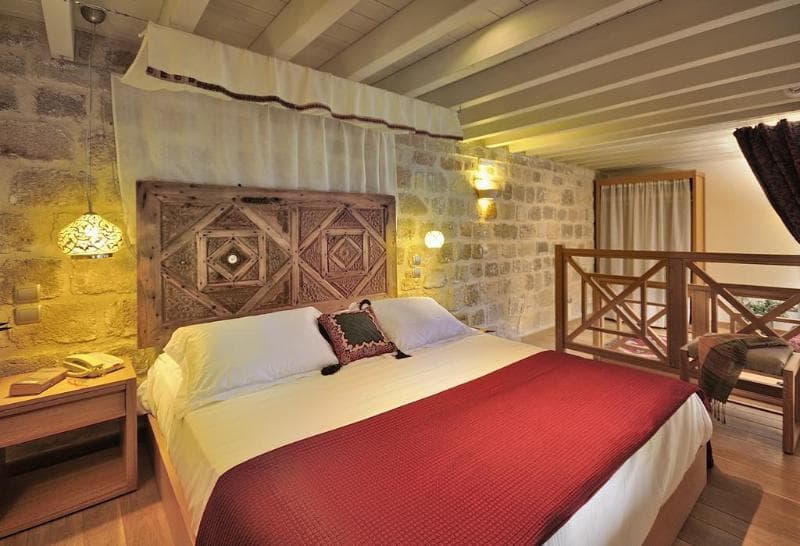 Kokkini Porta Rossa (Adults Only) 3