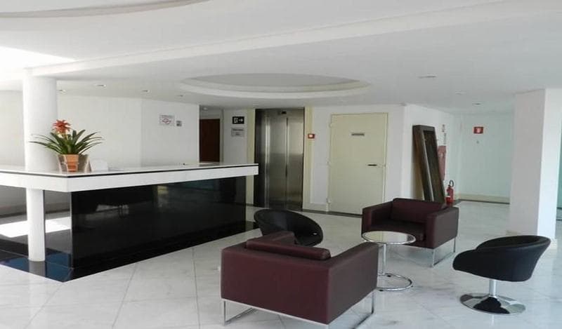 Hotel 1000 Piracicaba 5