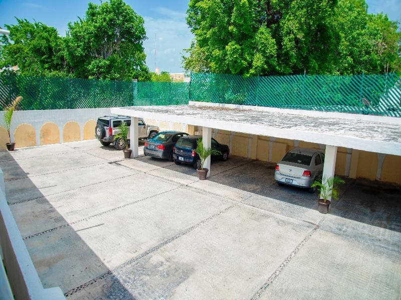 El Cid 1