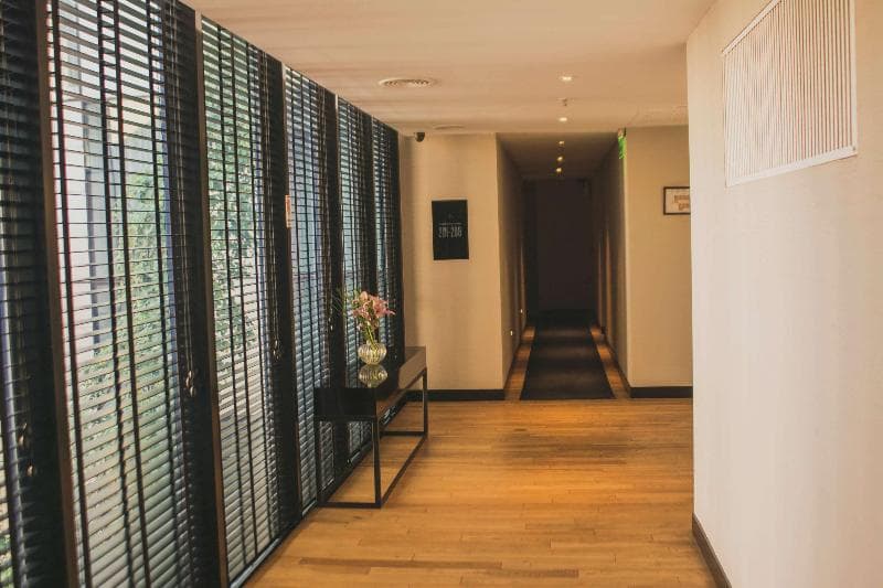 Anselmo Buenos Aires, Curio Collection by Hilton 4