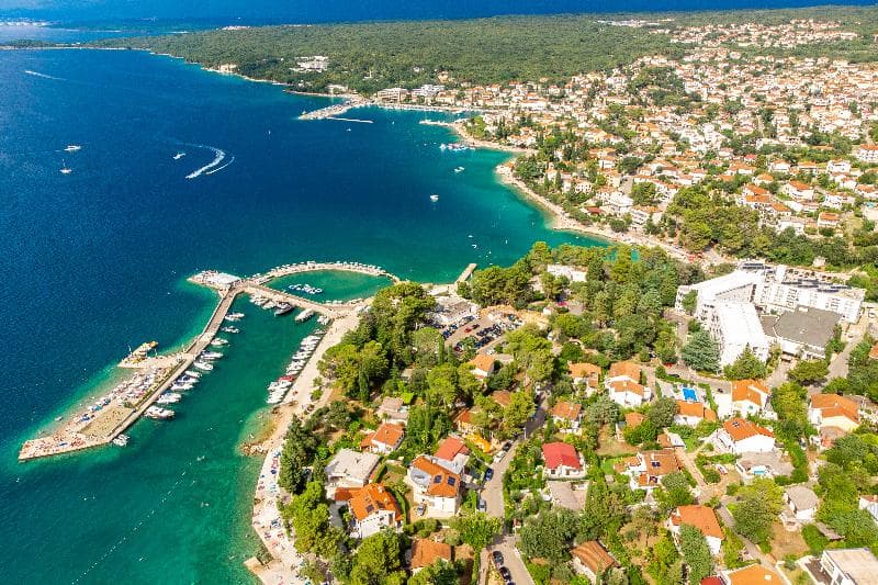 Hotel Malin 5
