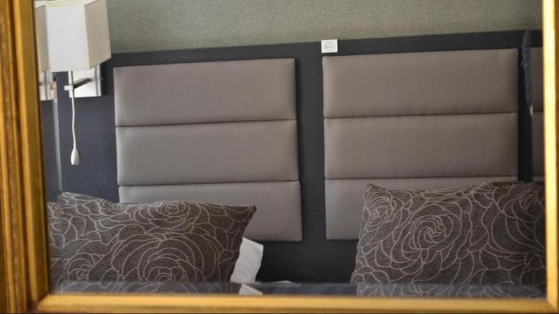 Clemens Amsterdam 3