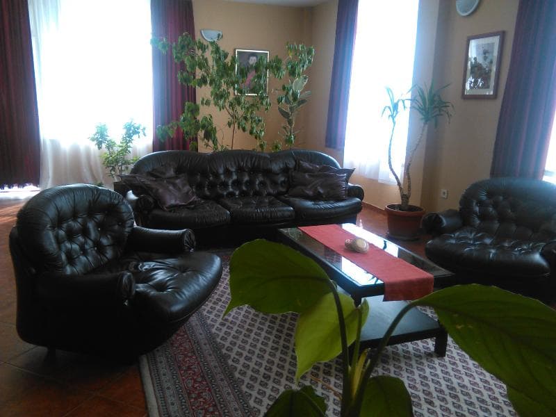 Hotel Slodes 5