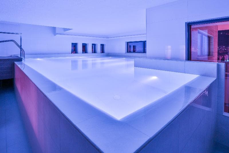 Hotel Bracera 4