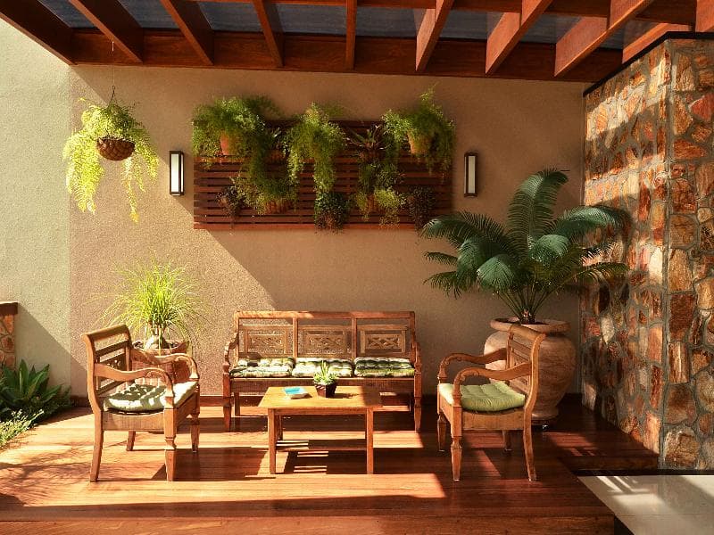 Hotel Matao By Mercure 3
