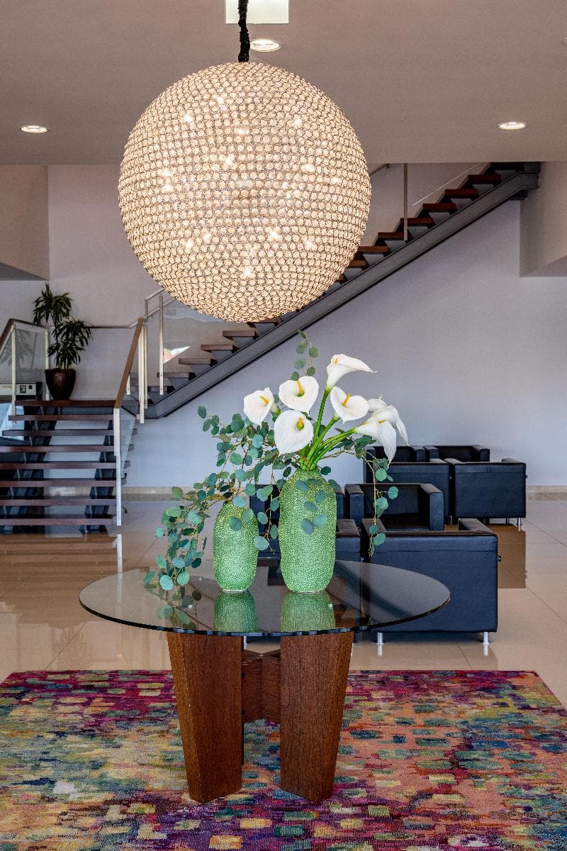 Luna Arcos Hotel 3