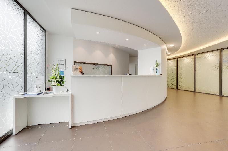 All Suites Appart Hôtel Bordeaux-Pessac photo 1