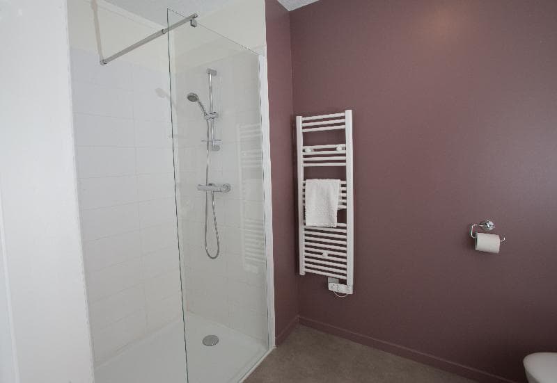 All Suites Appart Hôtel Bordeaux-Pessac 3