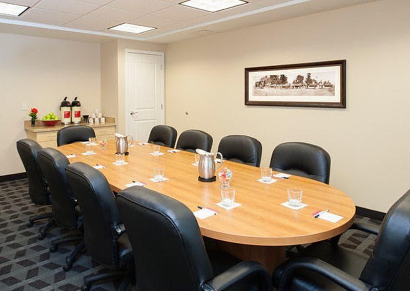 TownePlace Suites by Marriott - Des Moines Urbandale photo 1