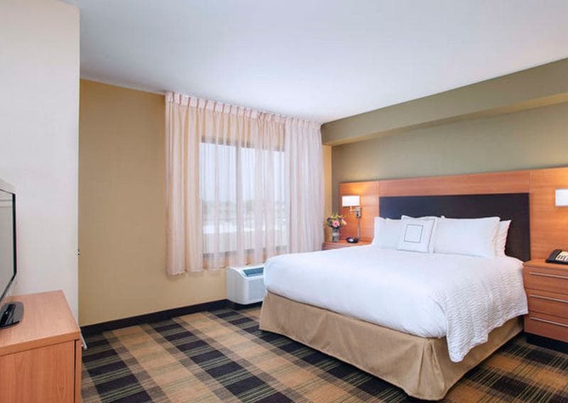 Towneplace Suites Billings 3
