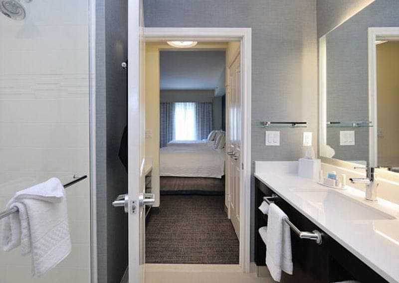 Residence Inn Houston Northwest/Cypress 3