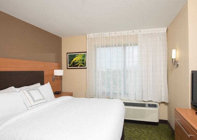 TownePlace Suites Lexington South/Hamburg Place 3