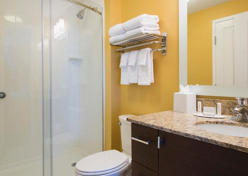 TownePlace Suites Lexington South/Hamburg Place 4