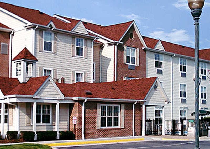 Extended Stay America Chantilly Dulles photo 1