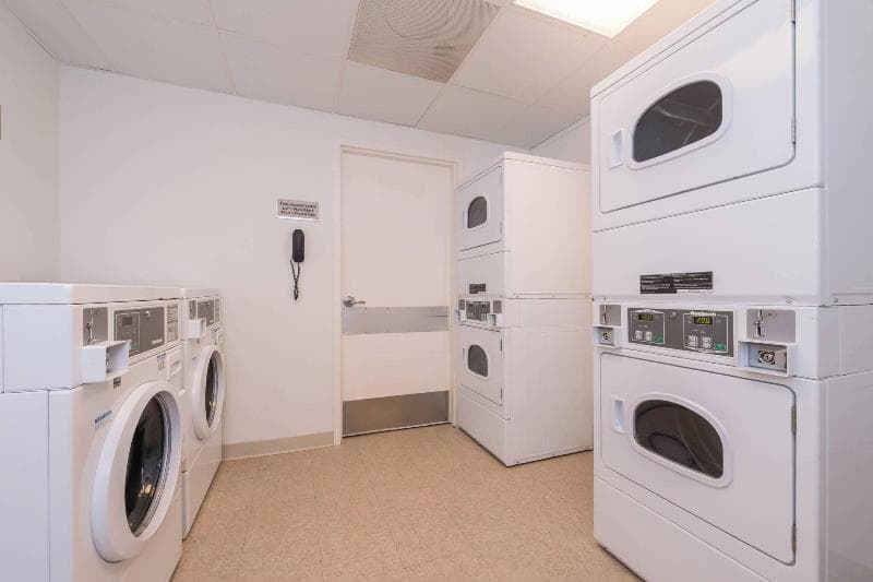 Springhill Suites Huntsville Downtown 4
