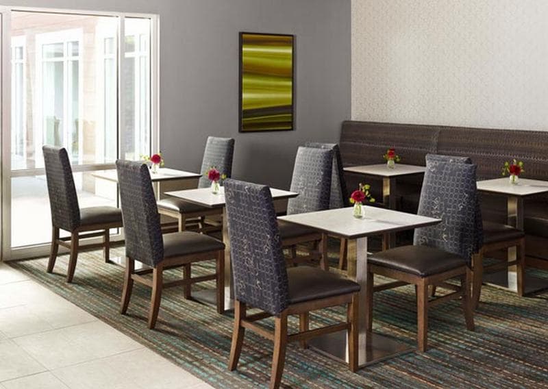 Residence Inn By Marriott Augusta 2
