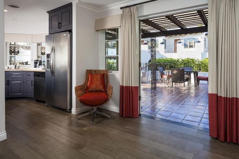 Triada Palm Springs, Autograph Collection 2
