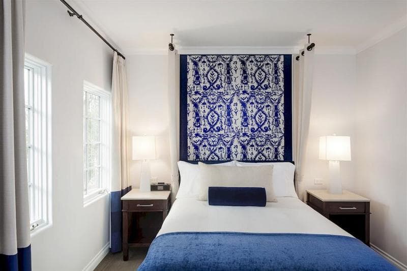 Triada Palm Springs, Autograph Collection 3