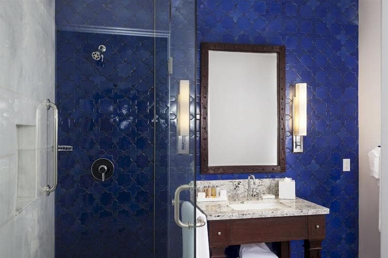 Triada Palm Springs, Autograph Collection 4