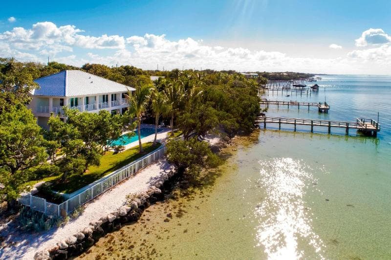 Playa Largo Resort & Spa, Autograph Collection 4