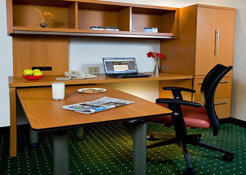 Towneplace Suites Dulles Airport 5