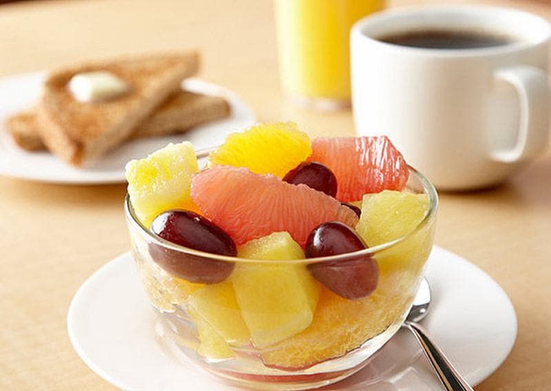 Fairfield Inn & Suites Chesapeake Suffolk 2