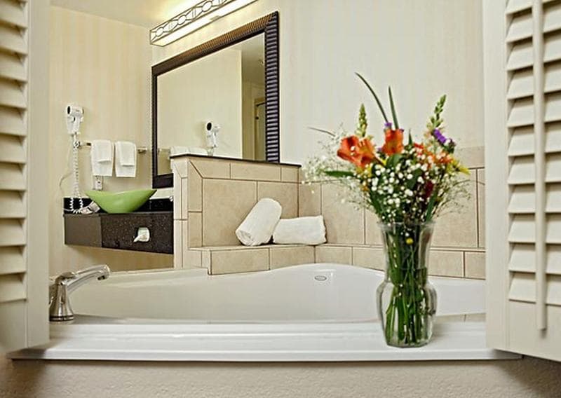 Fairfield Inn And Suites Columbia Northeast 2
