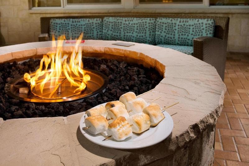Residence Inn Miami Airport West/Doral 3