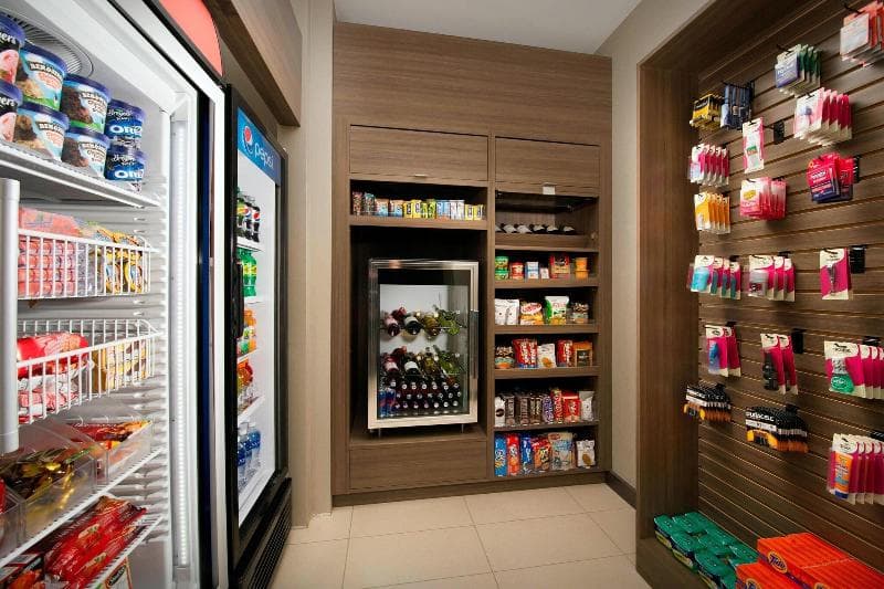 Residence Inn Miami Airport West/Doral 4